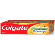 Colgate Зубная паста Прополис Отбеливающая 100 мл