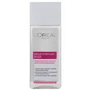 L’Oreal Мицеллярный лосьон для снятия макияжа для сухой и чувствительной кожи200 мл