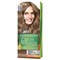 Garnier Краска для волос Color Naturals 7.00 Глубокий капучиновый - фото 16192